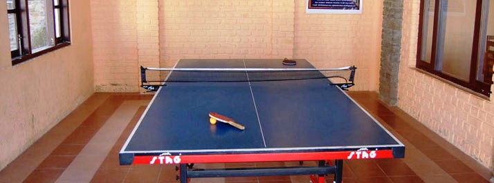 370/Kasaar Jungle Resort - Almora 08.jpg